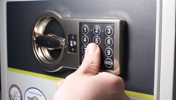 Korea Safety là đáp án cho câu hỏi két sắt Hàn Quốc loại nào tốt?
