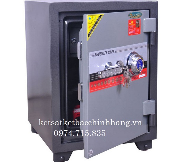 két sắt hàn quốc điện tử