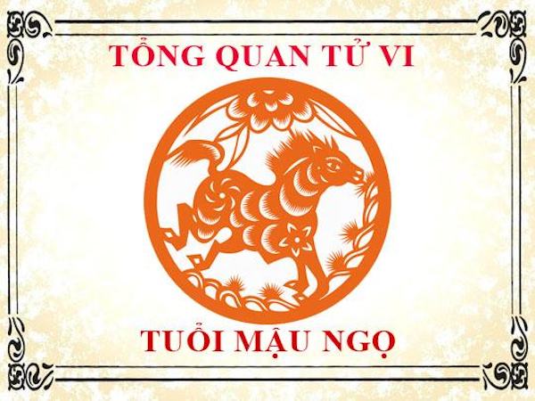 Người tuổi Mậu Ngọ 1978 năng động, nhiệt huyết thuộc mệnh Mộc