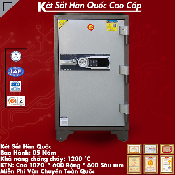 ket-sat-han-quoc-1.