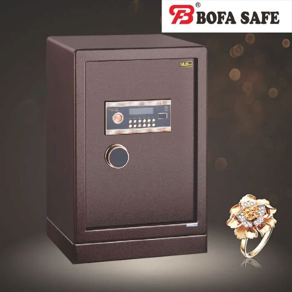 Két sắt Bofa nhập khẩu là thương hiệu đến từ Đức