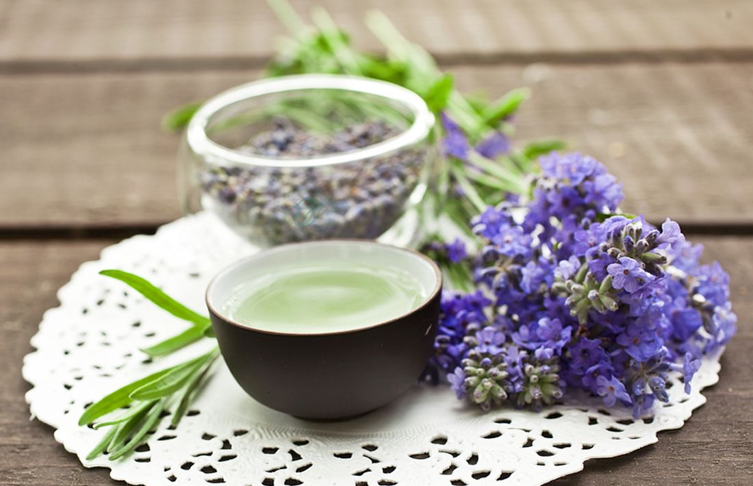 Khám phá top 5 thức trà ngủ ngon mỗi tối bạn nên biết!