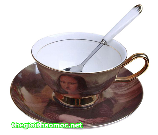 tách trà kiểu anh