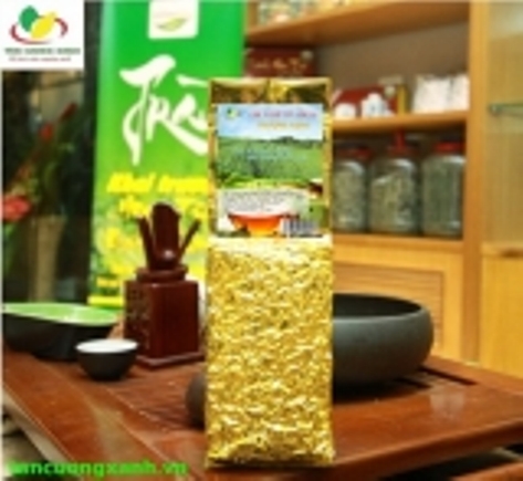 Tân Cương thượng hạng 500 gram