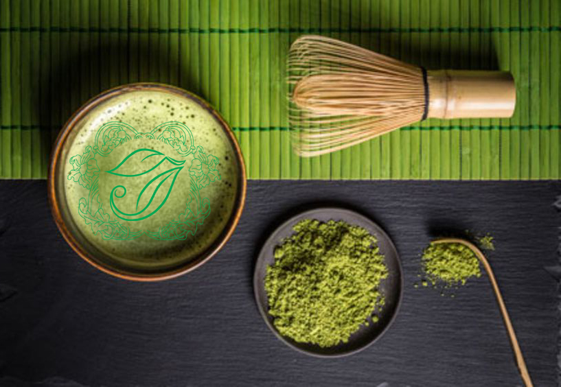 Chống oxy hóa cực mạnh