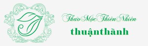 THẢO MỘC THIÊN NHIÊN THUẬN THÀNH