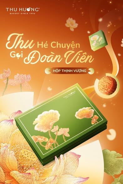 BST THU HÉ CHUYỆN – GỌI ĐOÀN VIÊN 2026 | HỘP THỊNH VƯỢNG