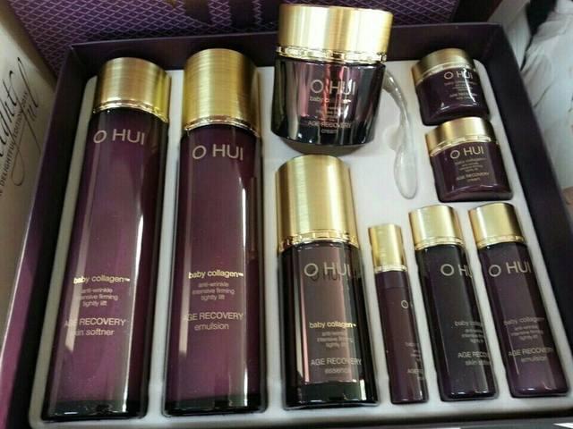 do-tuoi-su-dung-my-pham-han-quoc-ohui-cao-cap-1