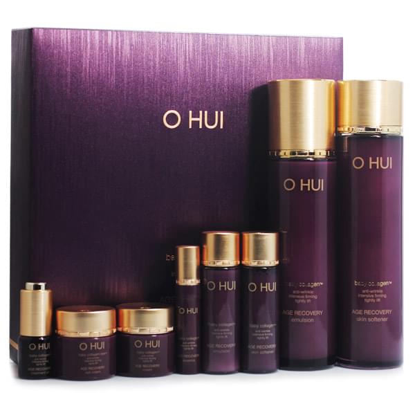 bi-quyet-chong-lao-hoa-da-giup-ban-co-lan-da-khoe-manh-2
