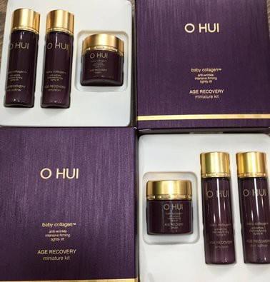 bi-quyet-lam-dep-da-mat-voi-my-pham-han-quoc-ohui-2
