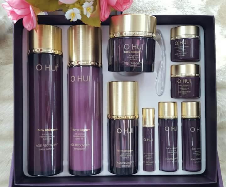 gioi-thieu-va-huong-dan-su-dung-skin-softner-bo-san-pham-chong-lao-hoa-ohui-1
