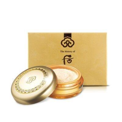 lua-chon-phan-phu-han-quoc-phu-hop-voi-da-dau-2