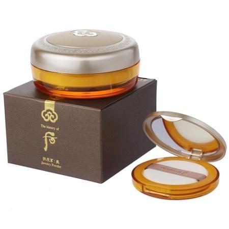 tai-sao-phai-dung-phan-phu-trang-diem-cho-da-1