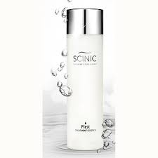 nước hoa hồng dưỡng trắng da 