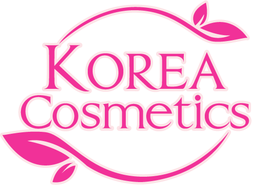 Korea cosmetics