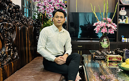 COMBO: TỆP ĐẦU TƯ 30 KHU ĐẤT HÀ NỘI + CỘNG ĐỒNG ZALO 900 THÀNH VIÊN