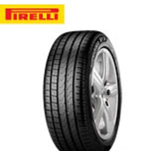 Lốp Pirelli 205/50R17