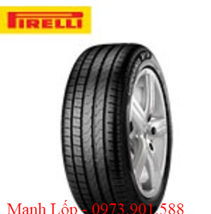 Lốp Pirelli LT235/85R16