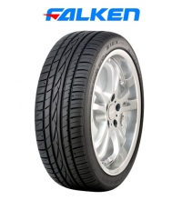 Lốp Falken 195/70R14