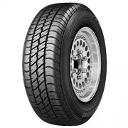 Lốp ô tô BRIDGESTONE 265/65R17 D684