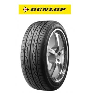 Lốp ô tô Dunlop 275/70R16 TG28