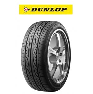 Lốp Dunlop 225/60R17