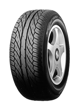 Lốp ô tô Dunlop 195/65R15 SP300