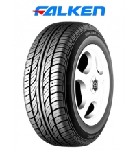 Lốp Falken 165/60R13