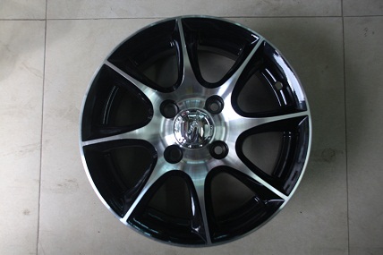 Lazang ô tô 13inch cho Daewoo Matiz