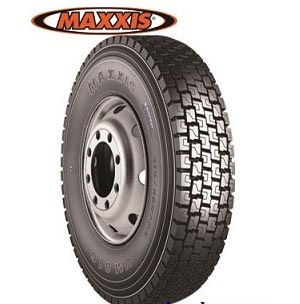 Lốp Maxxis 155/65R13