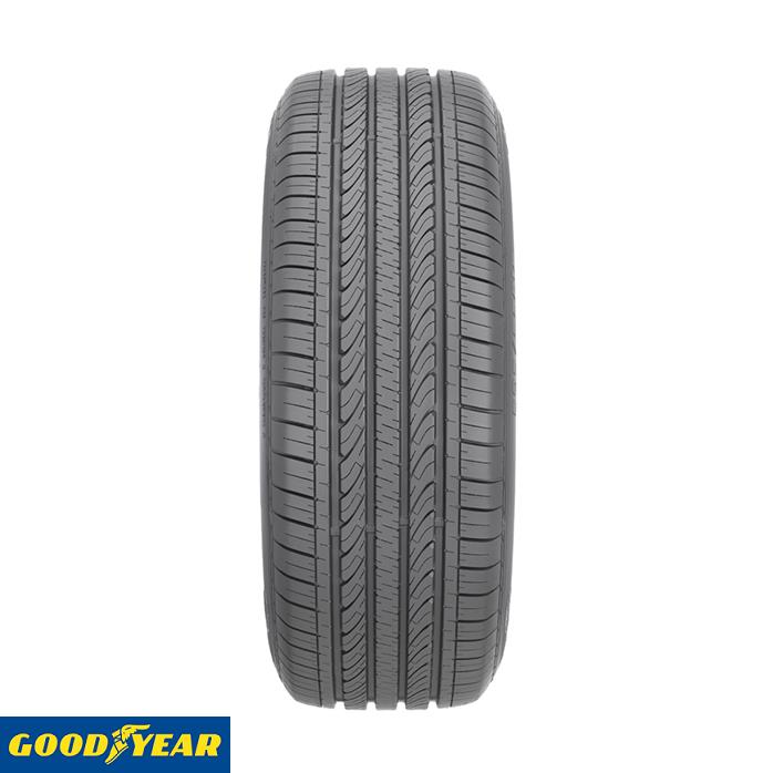 Lốp Goodyear 215/60R16 ASSURANCE TRIPLEMAX