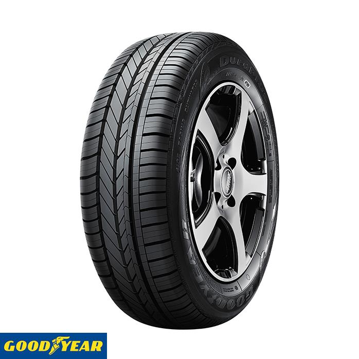 Lốp Goodyear 145/70R13 DUCARO