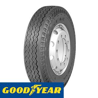 Lốp xe tai HI- MILER G8 - Goodyear