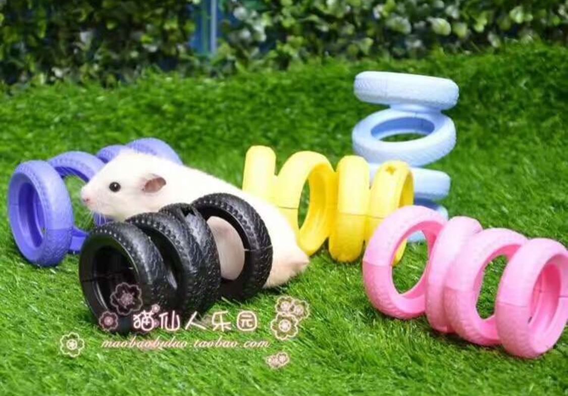 BÁNH XE ĐỒ CHƠI