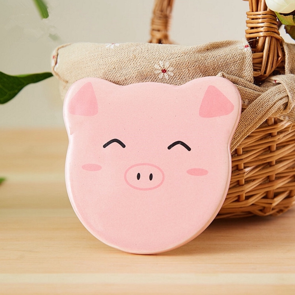 TẤM NGỦ SỨ MÁT LẠNH