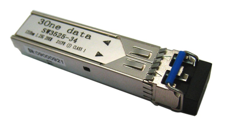 Module quang SFP