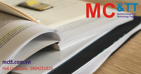 Tổng hợp cách chuyển ảnh sang chữ viết nhờ công nghệ OCR