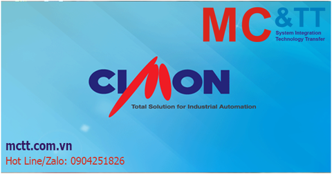 Hướng dẫn cài đặt nhanh phần mềm PLC – CICON
