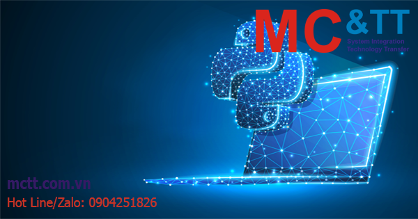 Tổng hợp các công cụ xử lý hình ảnh phổ biến