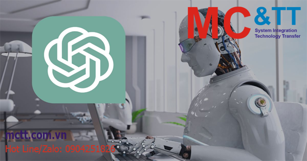 Generative AI là gì? AI tạo sinh hoạt động như thế nào?