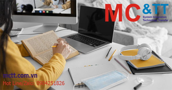 Tổng hợp các khóa học AI tạo sinh (Generative AI) miễn phí năm 2024