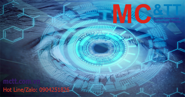 Tổng hợp 5 kiến trúc mạng dành cho thị giác máy tính