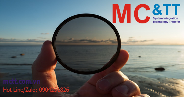 Tổng hợp các kỹ thuật lọc ảnh (Image Filters) trong Python