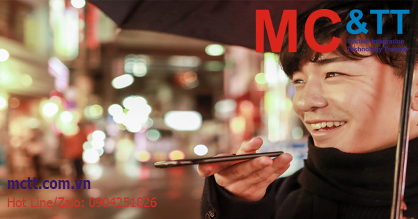 Tổng hợp các phần mềm nhận dạng giọng nói tốt nhất năm 2024