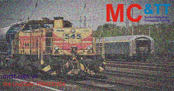 Một số phương pháp khử nhiễu ảnh cổ điển