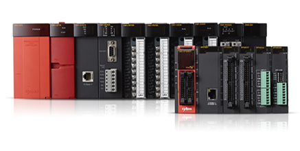 Bộ lập trình PLC là gì? Các nhà sản xuất PLC phổ biến nhất tại Việt Nam