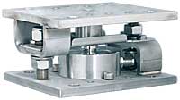 Module lắp đặt cảm biến đo tải trọng - Weighing Modules