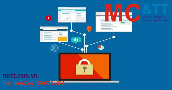 SSO là gì? Cách thức hoạt động và tầm quan trọng của SSO