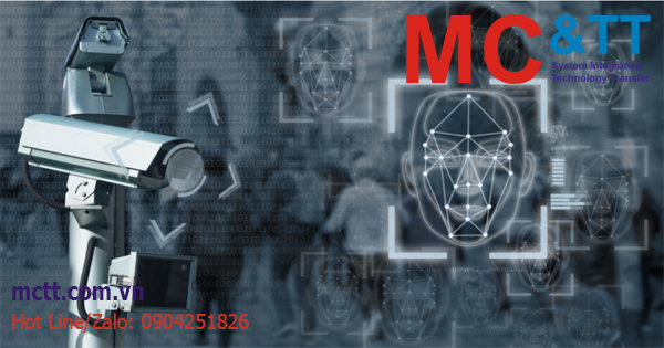 Camera thông minh là gì? Một số công nghệ điển hình trên Smart Camera