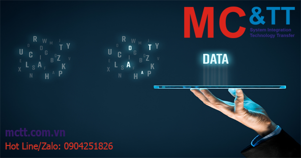 Phân tích văn bản (Text Analysis) là gì? Tại sao phân tích văn bản lại quan trọng